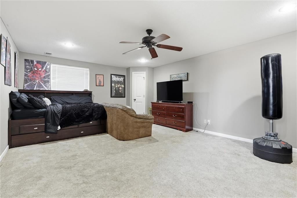 803 Mulberry Street — photo 30