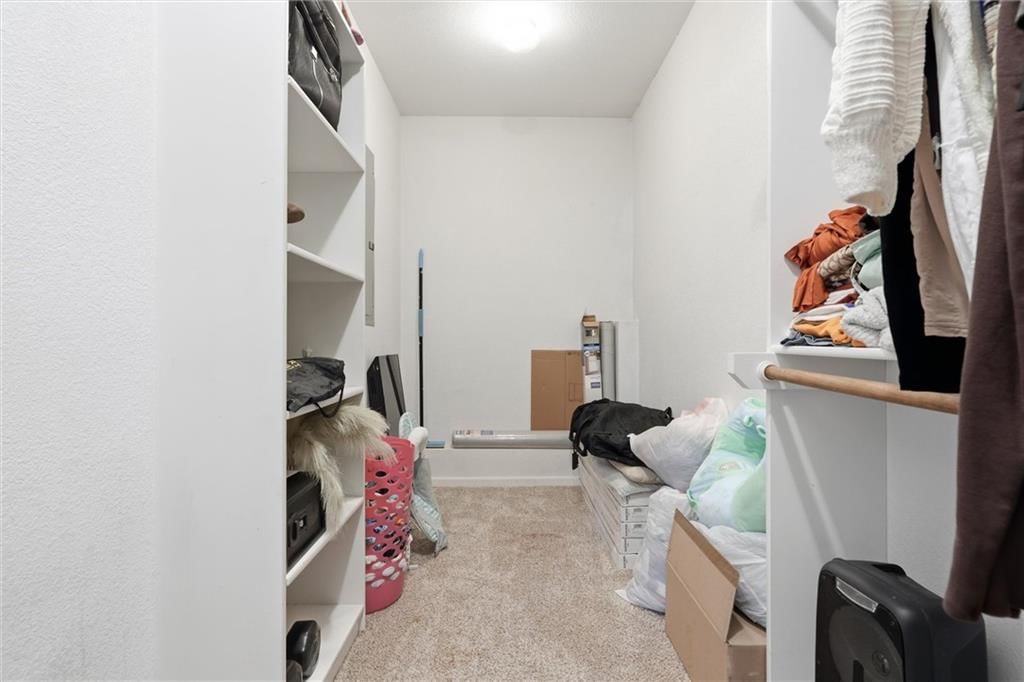 803 Mulberry Street — photo 32
