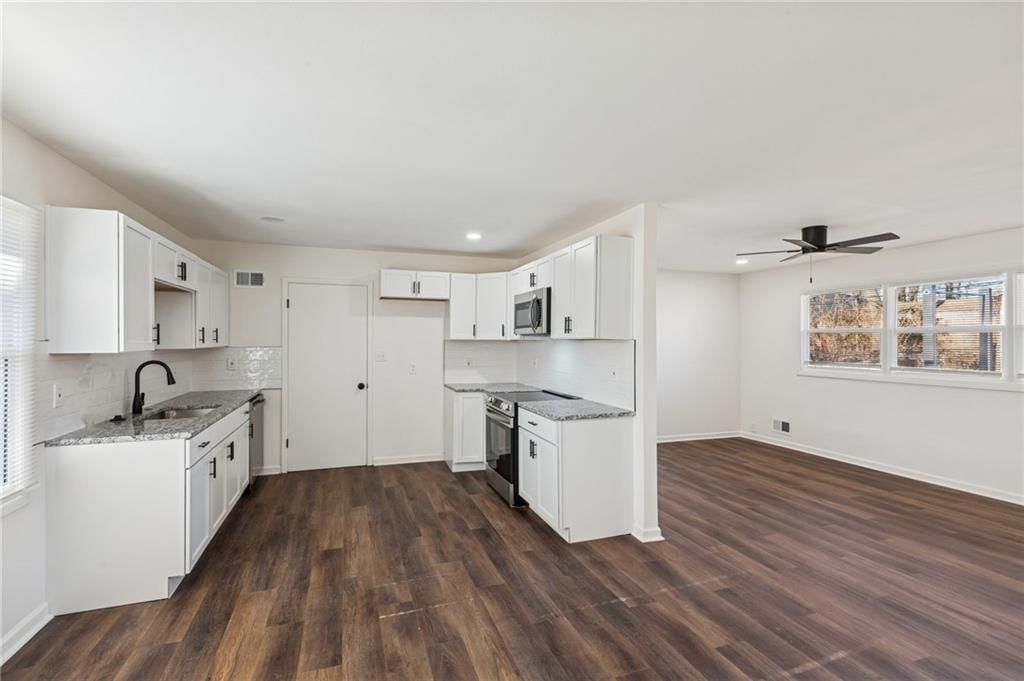 7706 E 110TH Street — photo 10