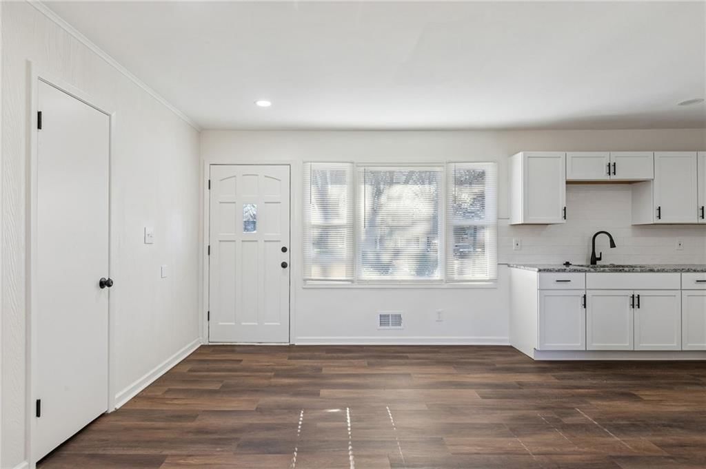 7706 E 110TH Street — photo 11