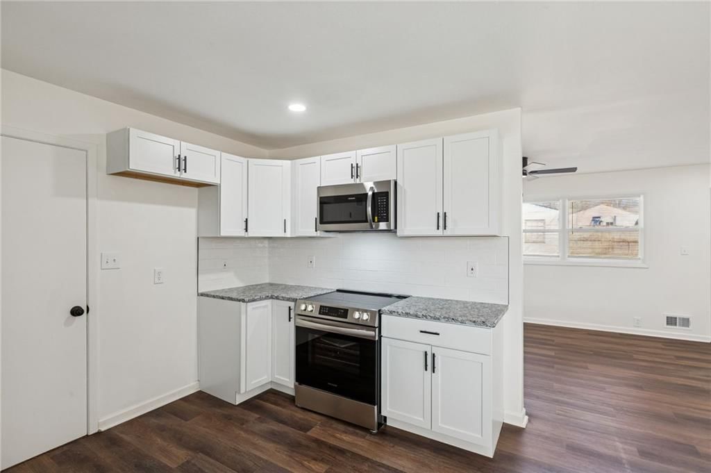 7706 E 110TH Street — photo 12