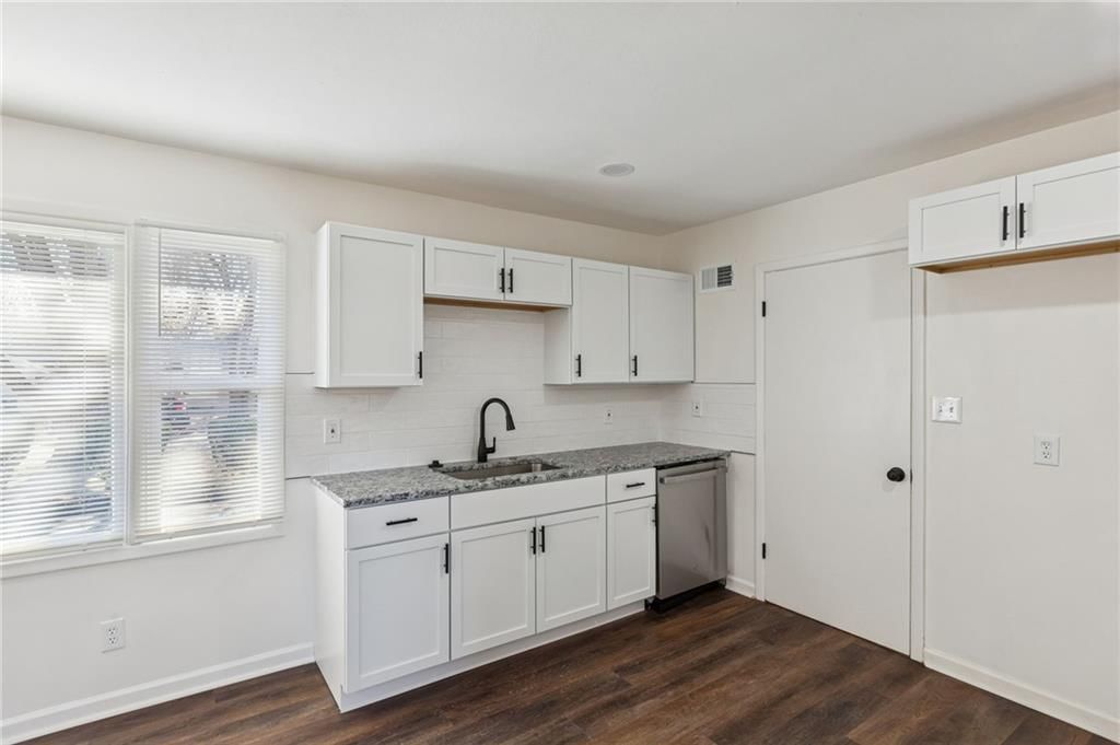 7706 E 110TH Street — photo 13