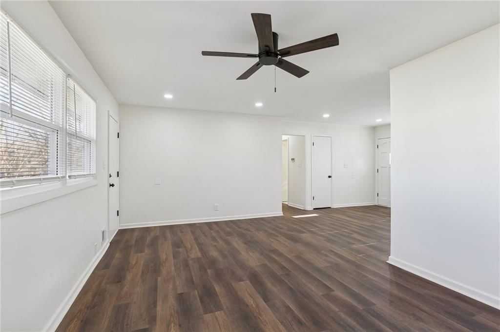 7706 E 110TH Street — photo 14