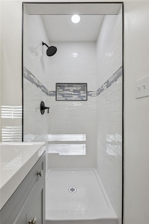 7706 E 110TH Street — photo 15