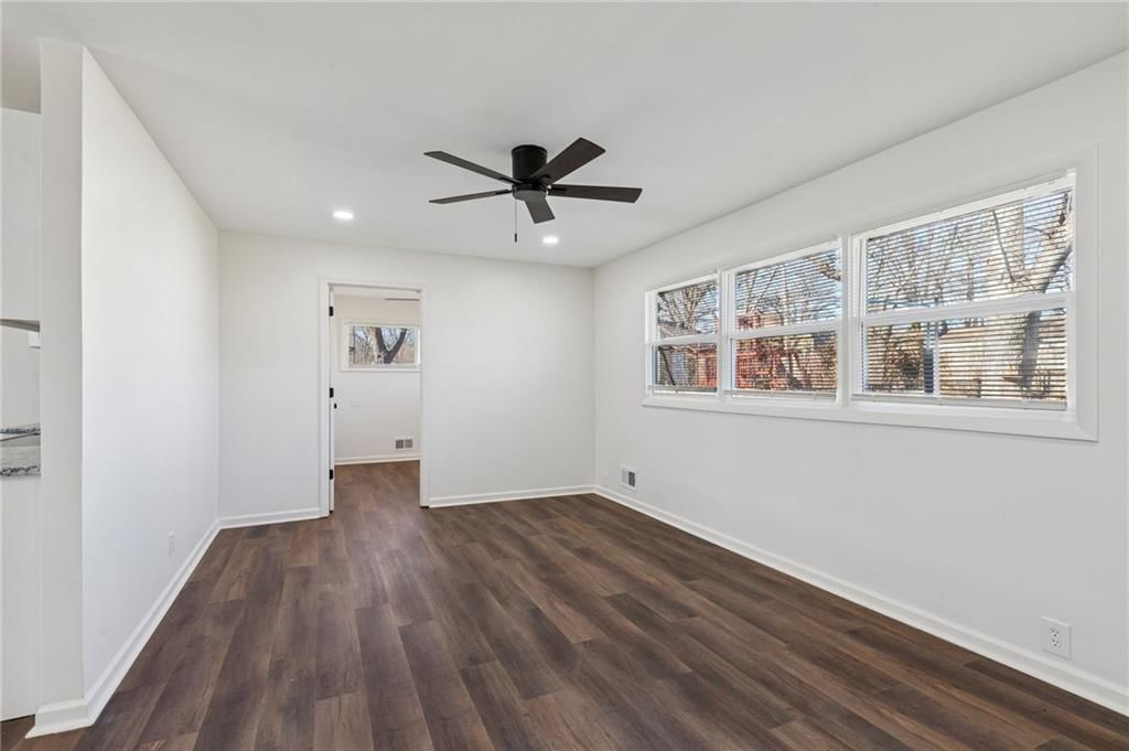 7706 E 110TH Street — photo 17