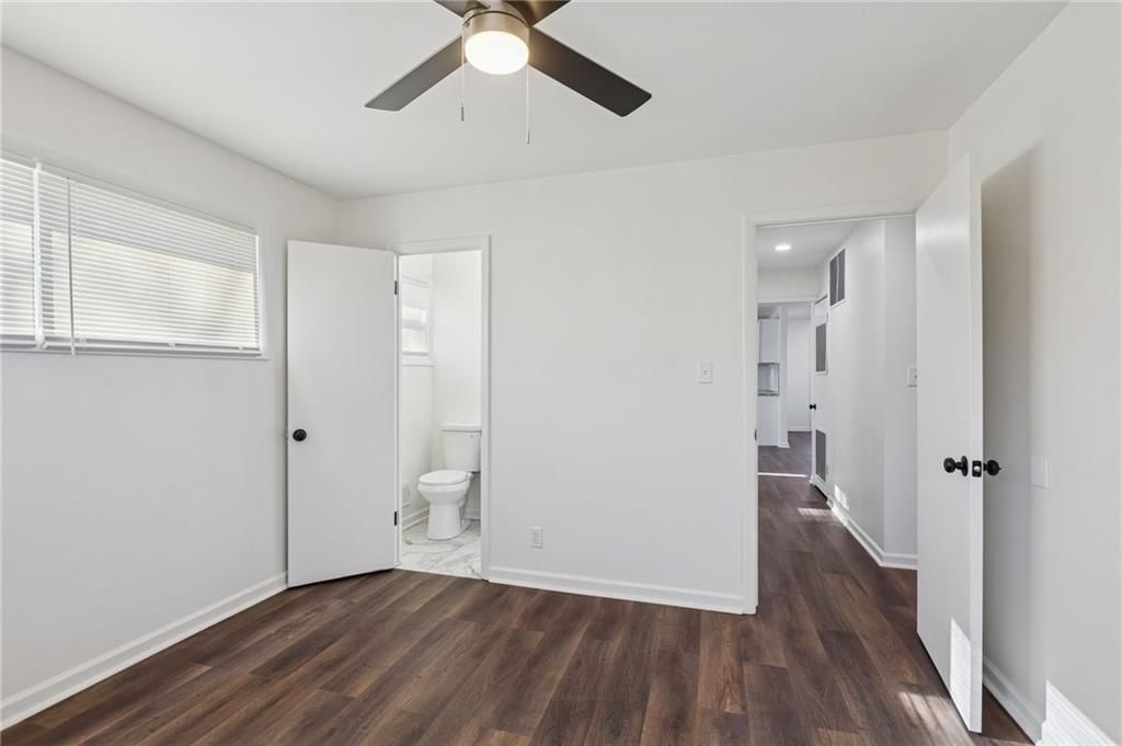 7706 E 110TH Street — photo 18