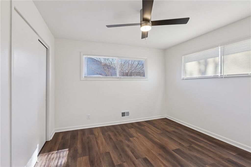 7706 E 110TH Street — photo 19