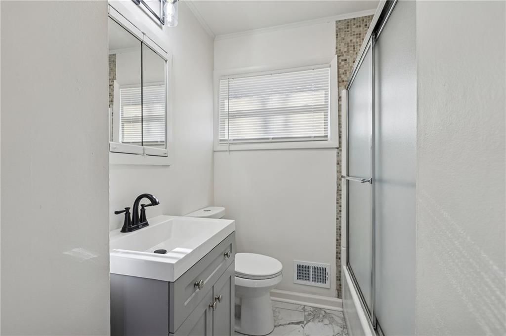 7706 E 110TH Street — photo 20