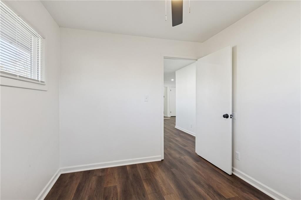 7706 E 110TH Street — photo 21