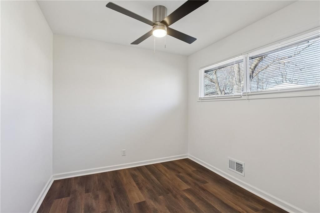 7706 E 110TH Street — photo 23