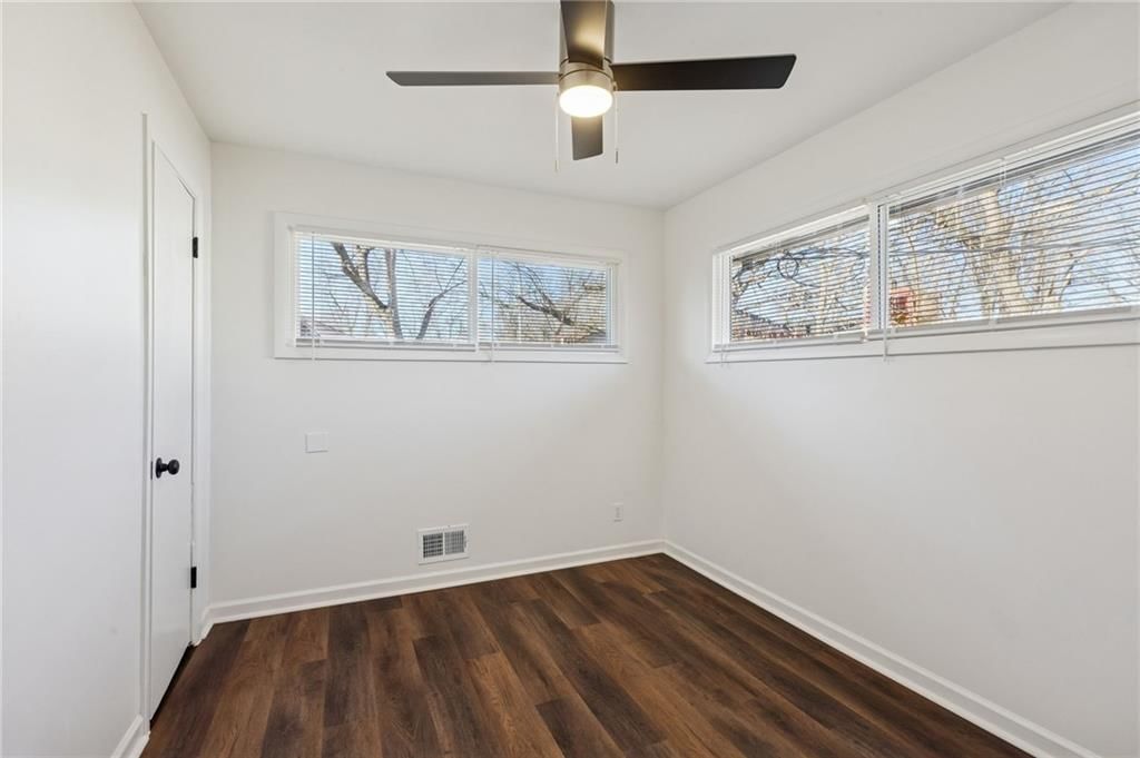 7706 E 110TH Street — photo 24