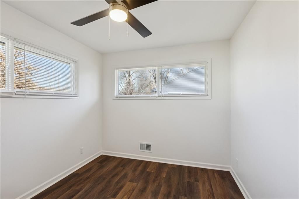 7706 E 110TH Street — photo 25