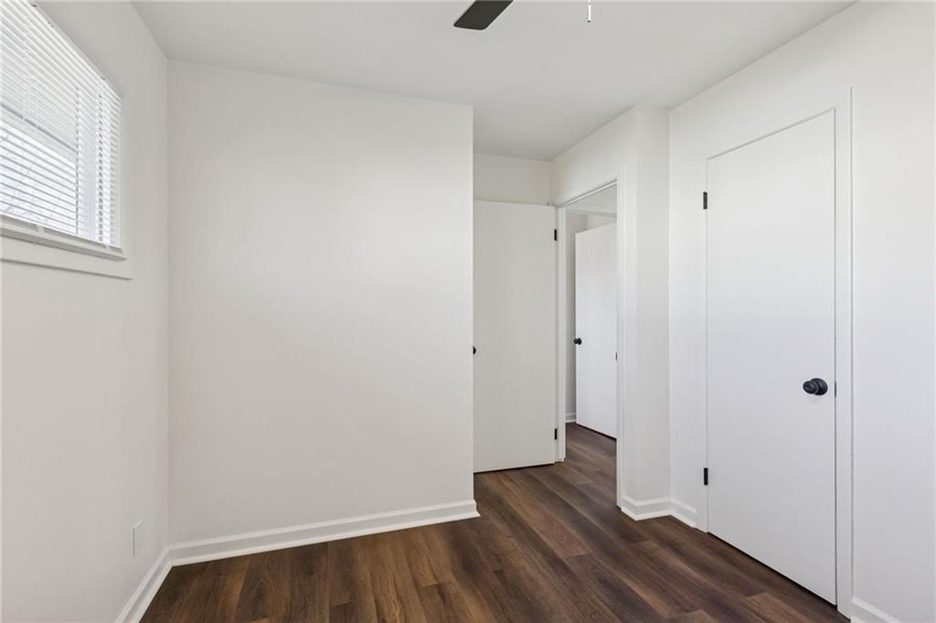 7706 E 110TH Street — photo 26