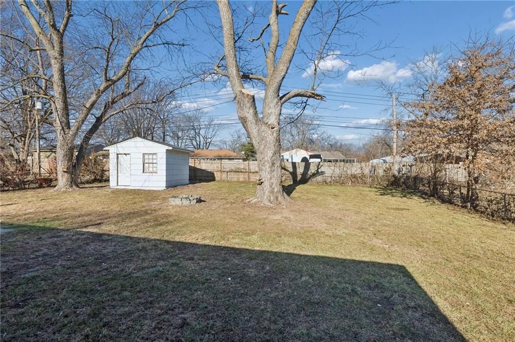 7706 E 110TH Street — photo 30