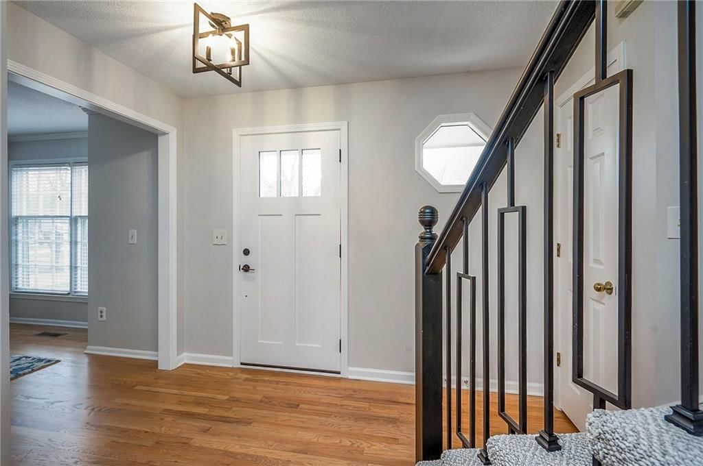 15113 Horton Street — photo 3