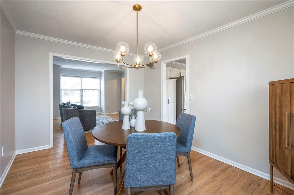 15113 Horton Street — photo 5