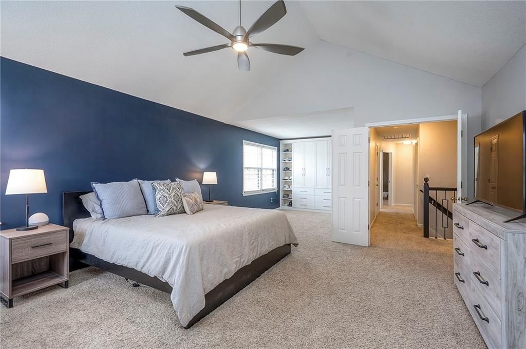 15113 Horton Street — photo 10