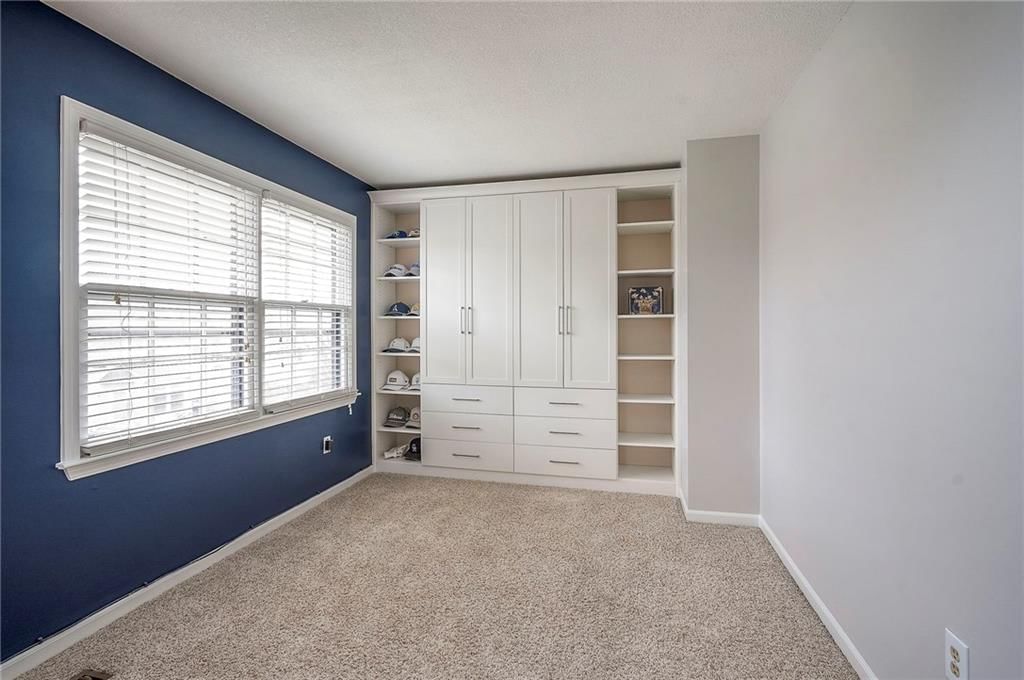 15113 Horton Street — photo 11