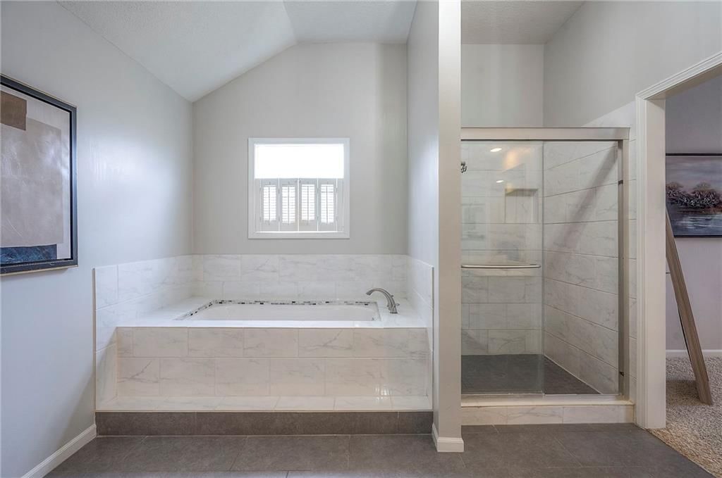15113 Horton Street — photo 12