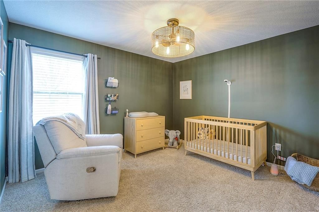 15113 Horton Street — photo 15