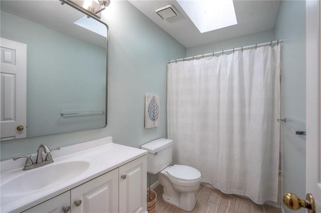 15113 Horton Street — photo 16