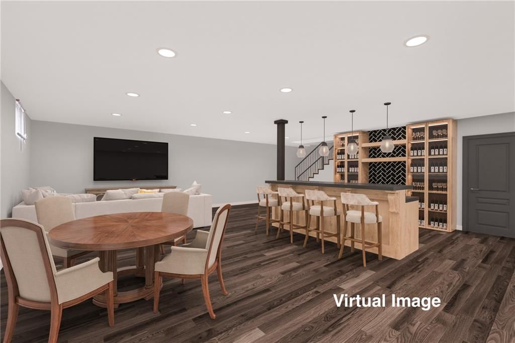 15113 Horton Street — photo 19
