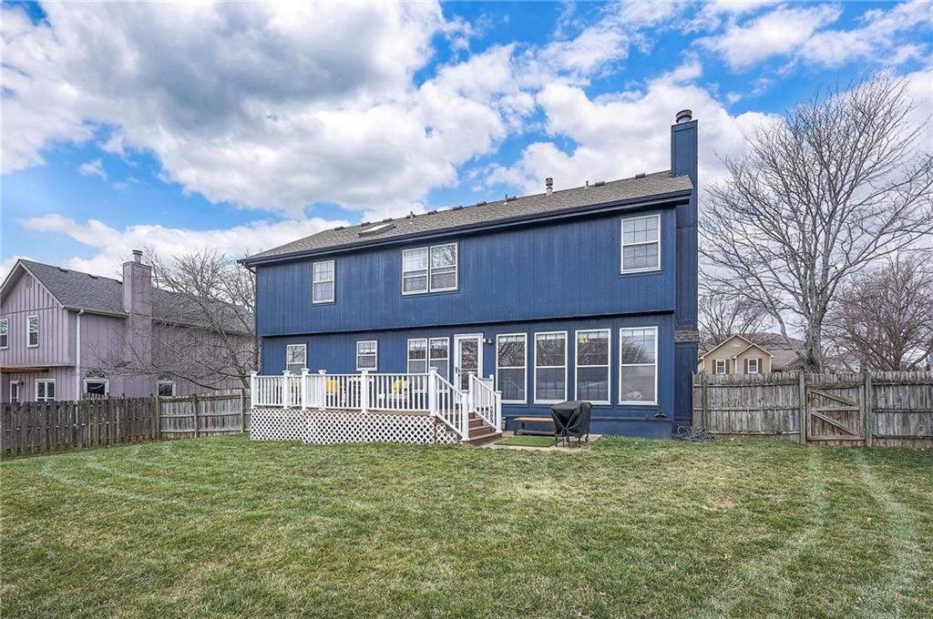 15113 Horton Street — photo 20