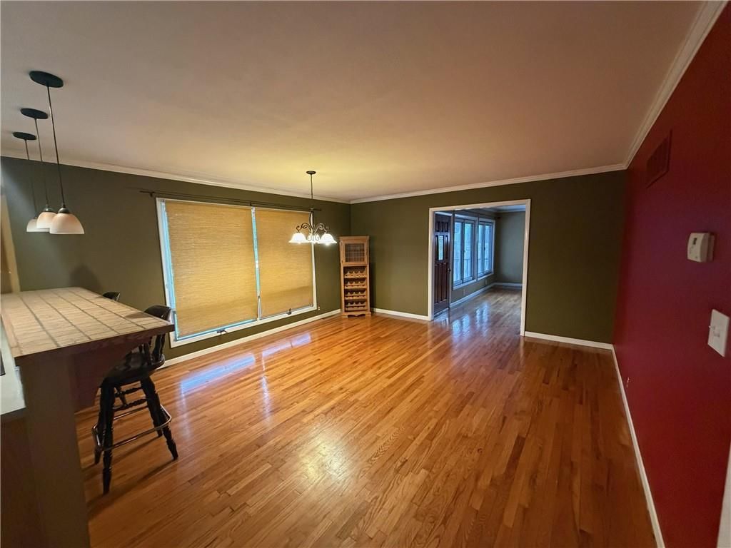 8609 E 116th Street — photo 4