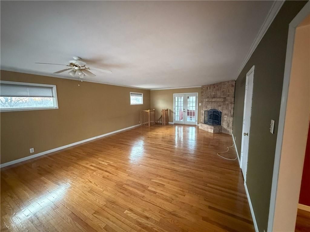 8609 E 116th Street — photo 5