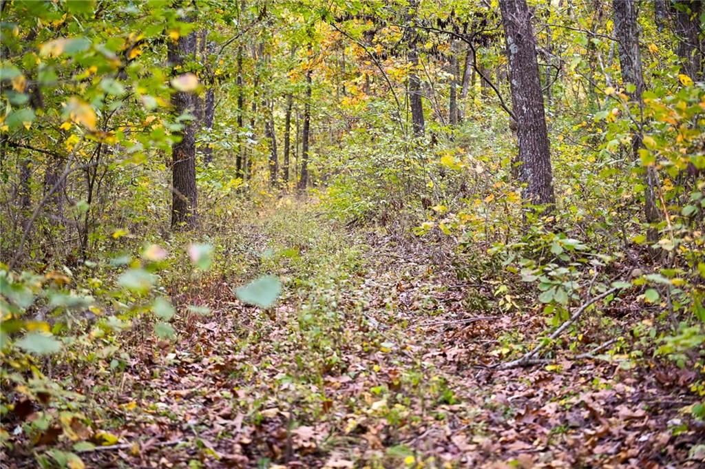 Lot 3 E 2124 Road — photo 10