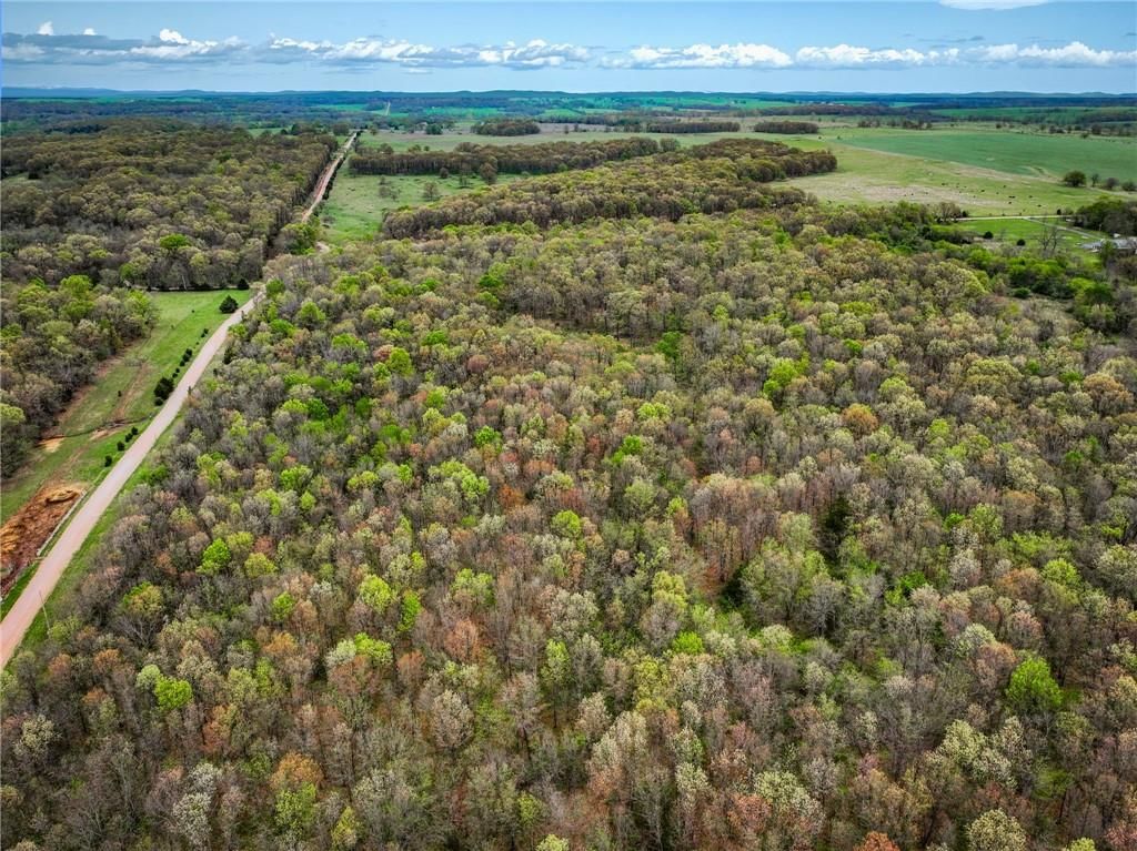 Lot 3 E 2124 Road — photo 26
