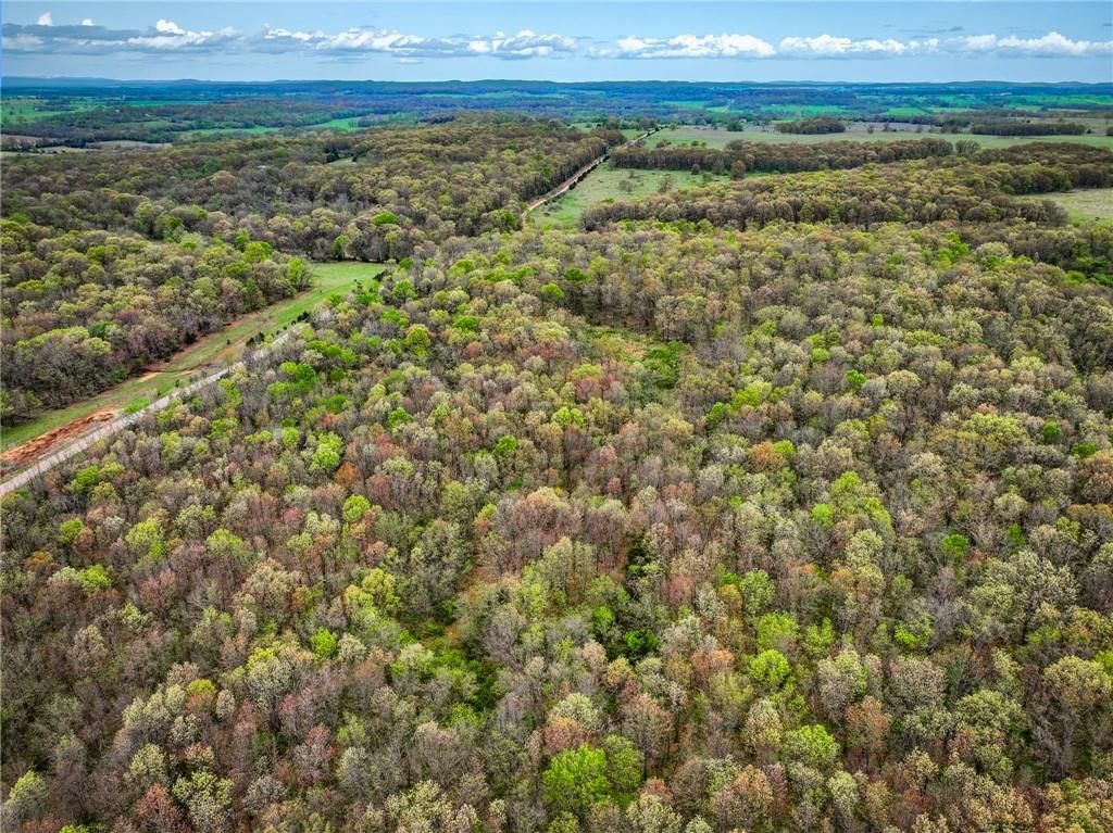 Lot 3 E 2124 Road — photo 27