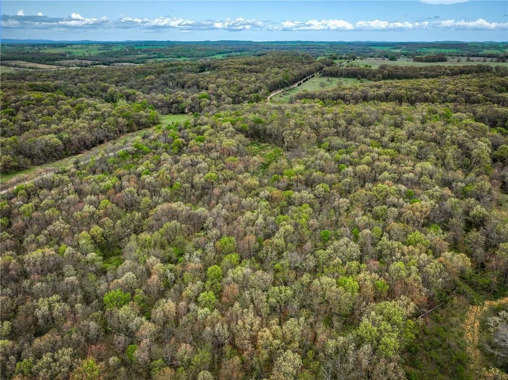 Lot 3 E 2124 Road — photo 28