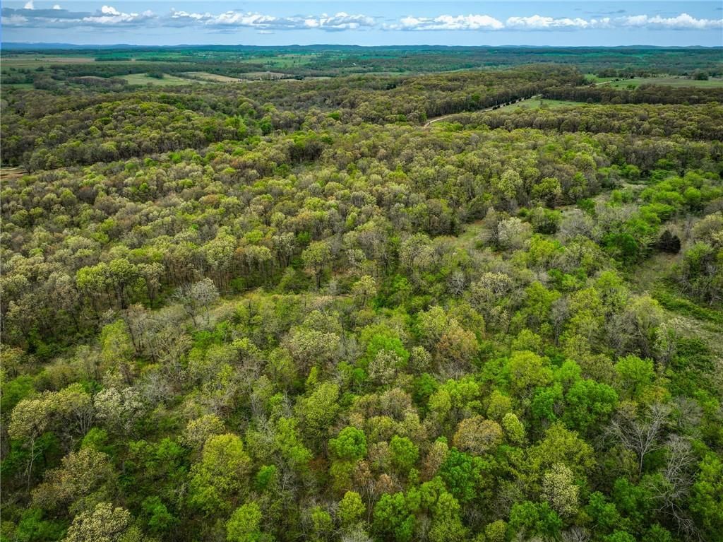 Lot 3 E 2124 Road — photo 30