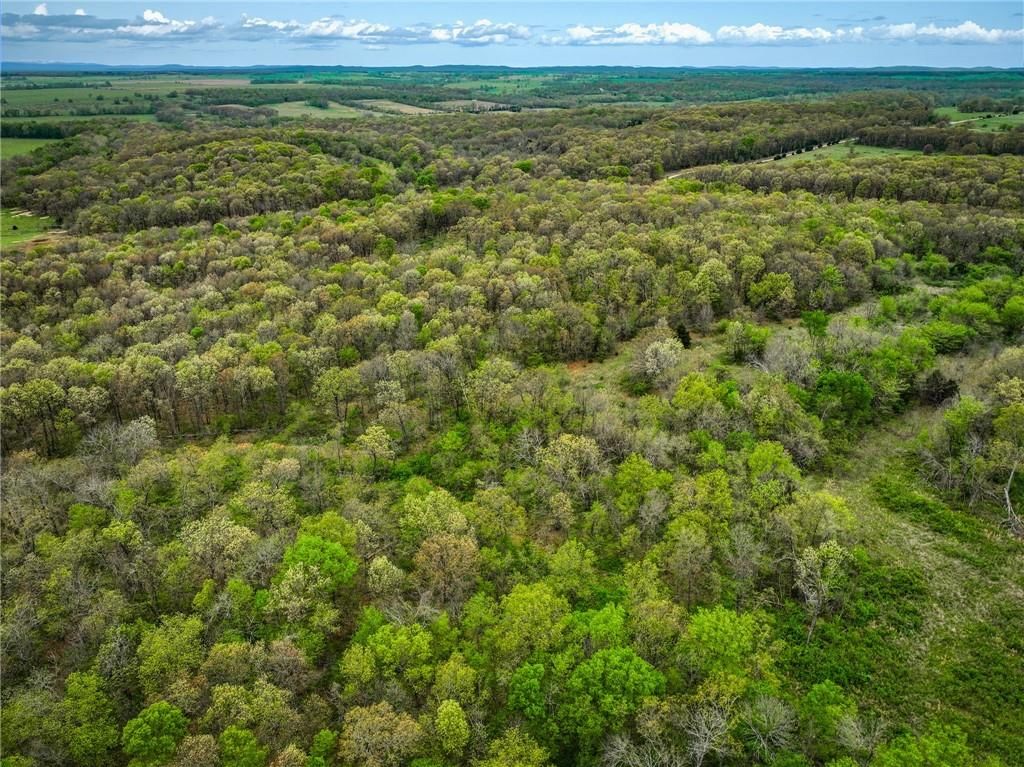 Lot 3 E 2124 Road — photo 31