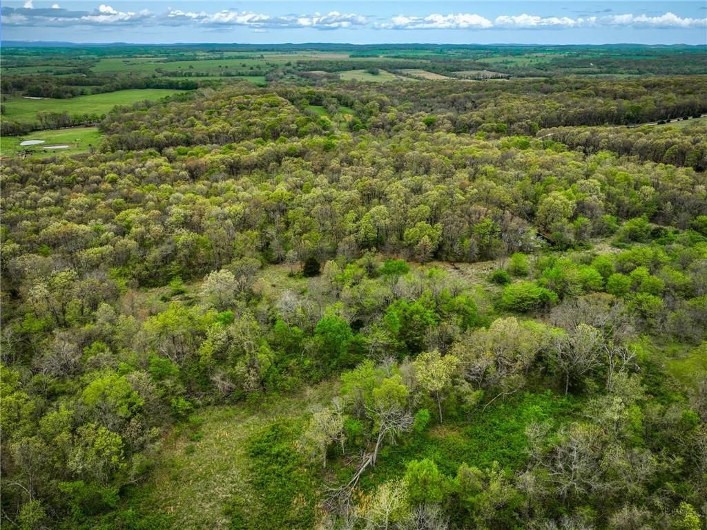 Lot 3 E 2124 Road — photo 32