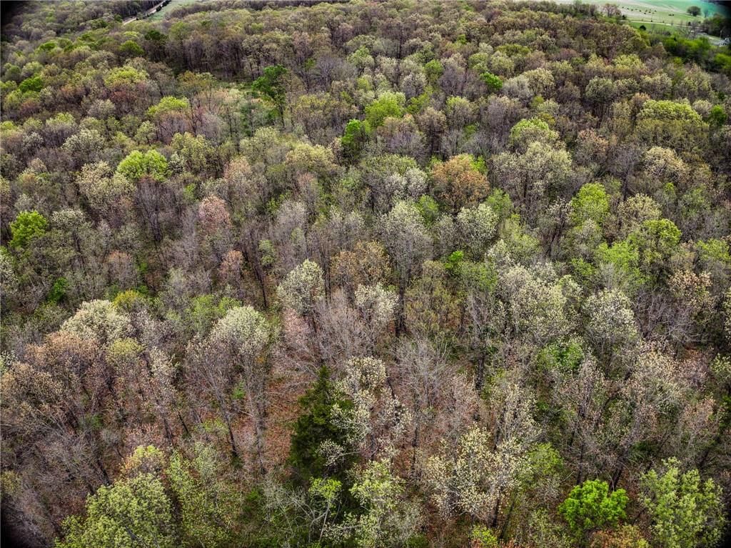 Lot 3 E 2124 Road — photo 33