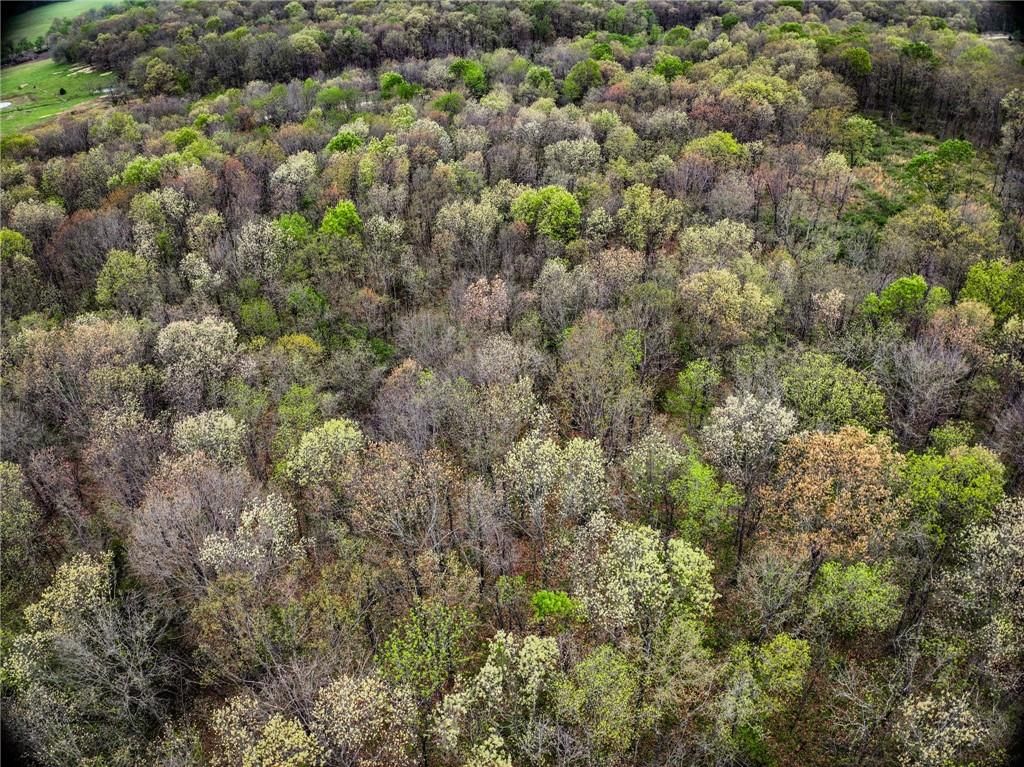 Lot 3 E 2124 Road — photo 34