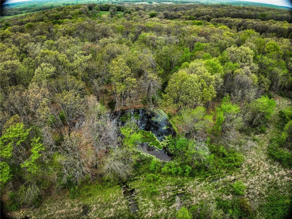 Lot 3 E 2124 Road — photo 35