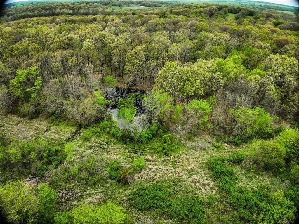 Lot 3 E 2124 Road — photo 36