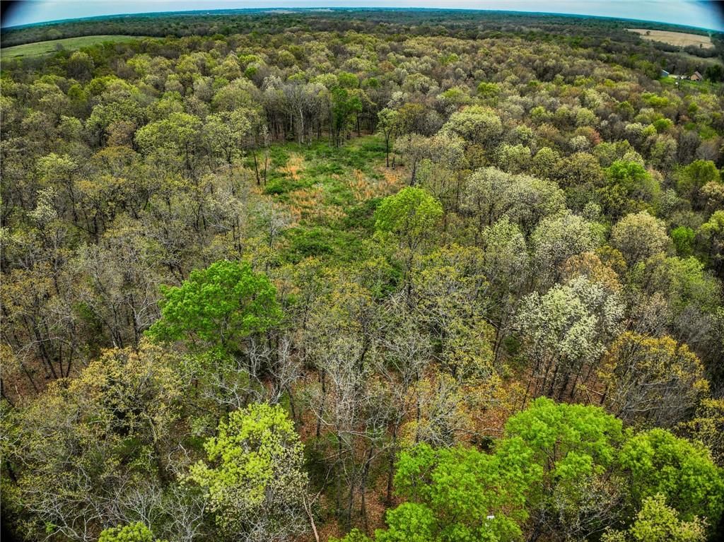 Lot 3 E 2124 Road — photo 38