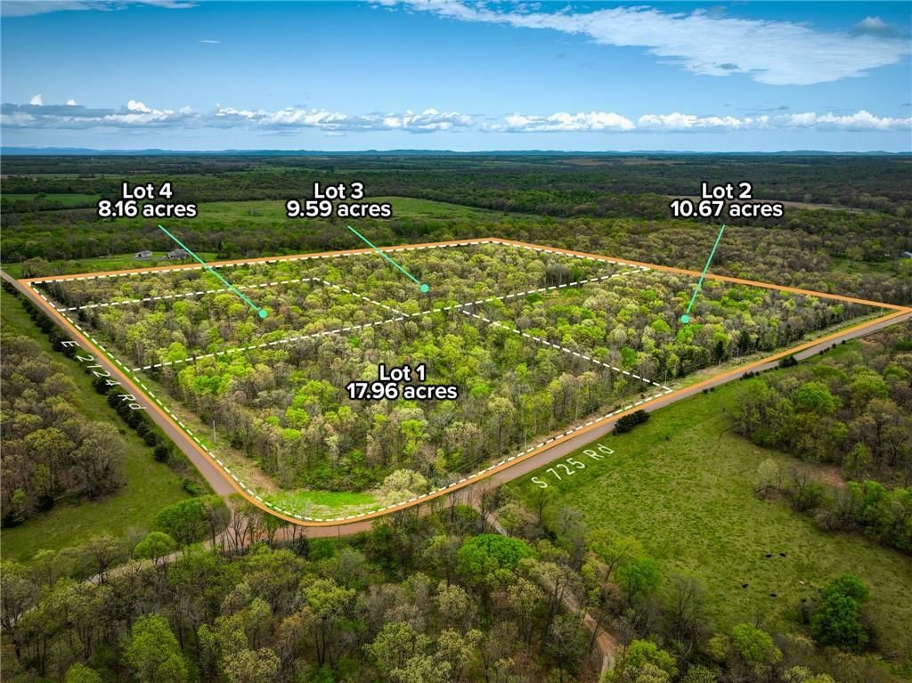 Lot 3 E 2124 Road — photo 40