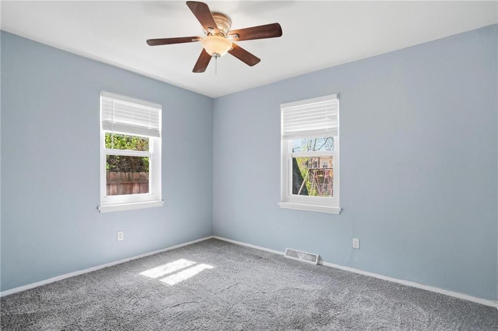 1040 S Cottonwood Street — photo 12