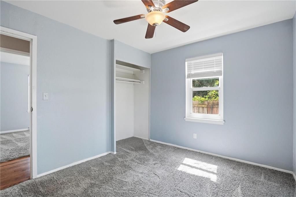 1040 S Cottonwood Street — photo 13