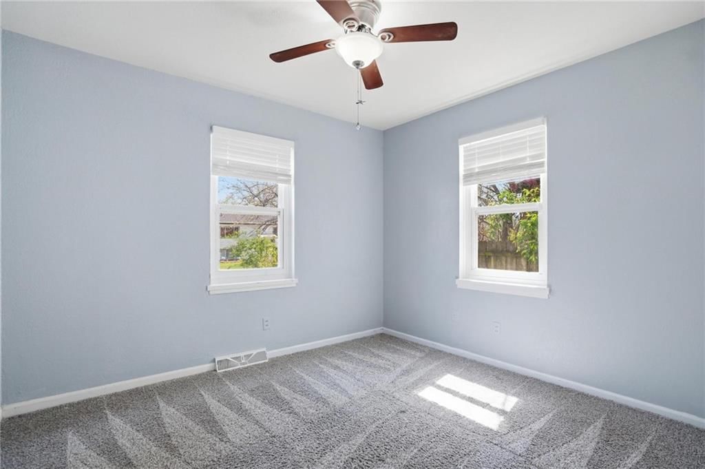 1040 S Cottonwood Street — photo 14