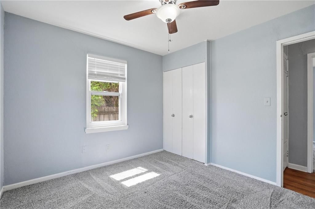 1040 S Cottonwood Street — photo 15