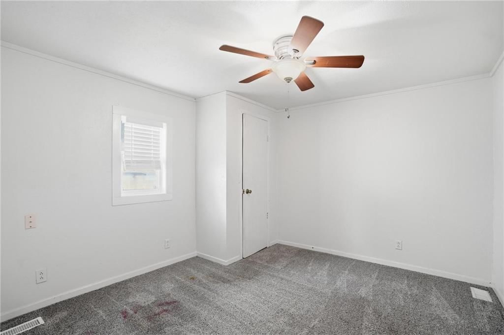 1040 S Cottonwood Street — photo 16
