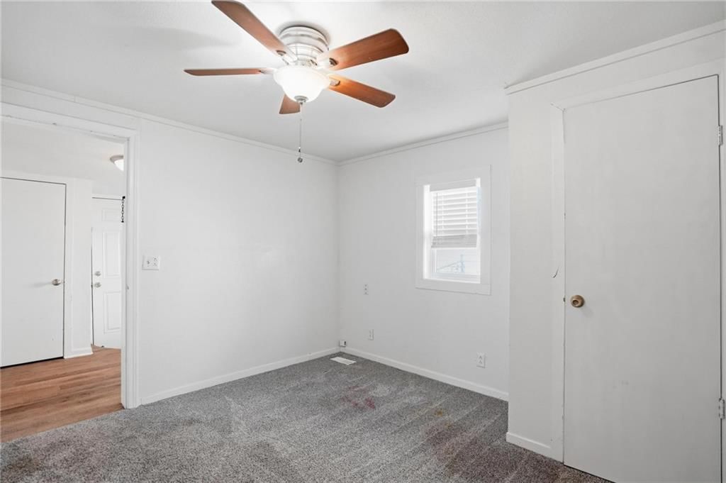 1040 S Cottonwood Street — photo 17