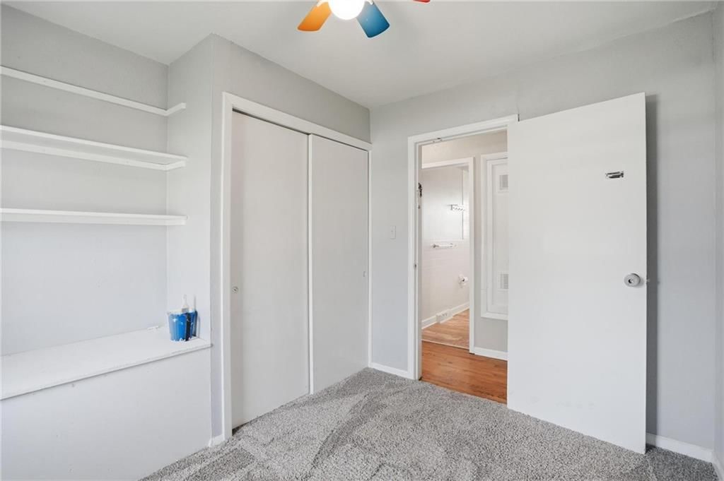 1040 S Cottonwood Street — photo 18