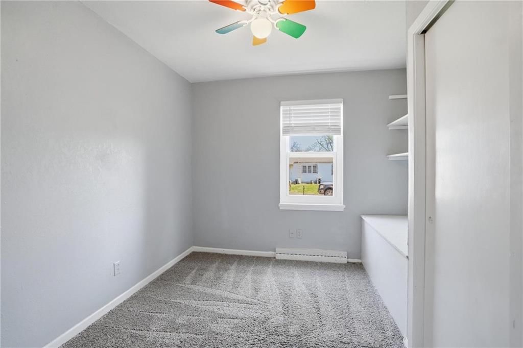 1040 S Cottonwood Street — photo 19